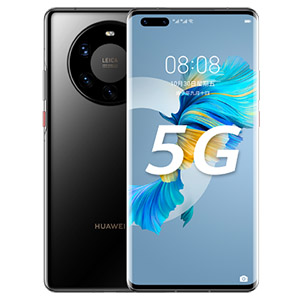 HUAWEI P60 5G 全网通